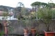 Attico in affitto con terrazzo a Fiesole - 03
