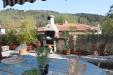 Attico in affitto con terrazzo a Fiesole - 04