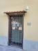 Appartamento in vendita con posto auto scoperto a Firenze - 09