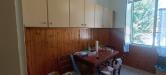 Appartamento in vendita a Firenze - 02