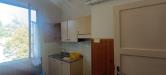 Appartamento in vendita a Firenze - 03