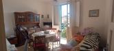 Appartamento in vendita a Firenze - 04