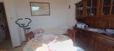 Appartamento in vendita a Firenze - 07