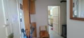 Appartamento in vendita a Firenze - 08