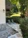 Appartamento bilocale in vendita con giardino a Fiumalbo - 10
