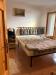 Appartamento bilocale in vendita con giardino a Fiumalbo - 02