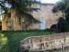 Rustico in vendita con giardino a Empoli - corniola - 04