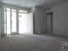 Appartamento in vendita a Empoli - 05