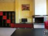 Appartamento bilocale in vendita con terrazzo a Empoli - 06