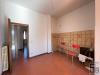 Appartamento in vendita con terrazzo a Empoli - 06
