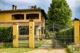 Villa in vendita con giardino a San Miniato - 04