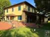 Villa in vendita con giardino a San Miniato - 05