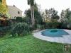 Casa indipendente in vendita con giardino a Montespertoli - 03
