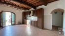 Appartamento bilocale in vendita a Empoli - villanuova - 05