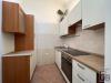 Appartamento monolocale in vendita ristrutturato a Castelfranco di Sotto - 05