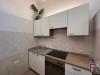 Appartamento monolocale in vendita ristrutturato a Castelfranco di Sotto - 06
