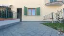 Villa in vendita con terrazzo a San Miniato - 02