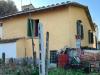 Casa indipendente in vendita con giardino a Empoli - monterappoli - 03