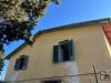 Casa indipendente in vendita con giardino a Empoli - monterappoli - 04