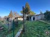 Casa indipendente in vendita con giardino a Empoli - monterappoli - 05