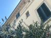 Appartamento bilocale in vendita ristrutturato a Empoli - 03
