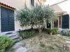 Appartamento in vendita con giardino a Empoli - 03