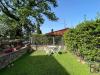 Casa indipendente in vendita con giardino a Firenze - 02