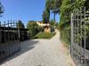 Casa indipendente in vendita con giardino a Firenze - 03