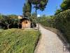 Casa indipendente in vendita con giardino a Firenze - 05