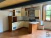 Appartamento bilocale in vendita a Empoli - monterappoli - 02
