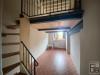 Appartamento bilocale in vendita a Empoli - monterappoli - 04