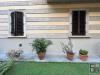 Villa in vendita con giardino a Castelfiorentino - 03