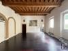 Loft in vendita ristrutturato a Empoli - 02