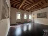 Loft in vendita ristrutturato a Empoli - 04