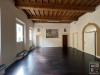 Loft in vendita ristrutturato a Empoli - 05