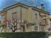 Villa in vendita con giardino a Empoli - 02