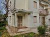 Villa in vendita con giardino a Empoli - 03