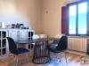 Appartamento bilocale in vendita ristrutturato a Empoli - santa maria a ripa - 02