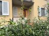 Casa indipendente in vendita con giardino a Montelupo Fiorentino - sammontana - 02