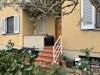 Casa indipendente in vendita con giardino a Montelupo Fiorentino - sammontana - 03