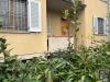 Casa indipendente in vendita con giardino a Montelupo Fiorentino - sammontana - 04