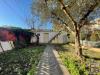 Appartamento in vendita con giardino a Empoli - 03