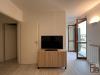Appartamento in vendita a Empoli - 04