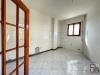 Appartamento in vendita a Empoli - 03