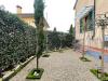 Villa in vendita con giardino a Lastra a Signa - 03