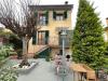 Villa in vendita con giardino a Lastra a Signa - 06
