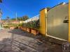 Appartamento in vendita con giardino a Capraia e Limite - 05