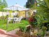 Appartamento in vendita con giardino a Montelupo Fiorentino - 03