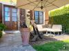 Appartamento in vendita con giardino a Montelupo Fiorentino - 04