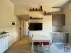Appartamento bilocale in vendita a Montelupo Fiorentino - 04